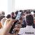BASEUS Comando com Ponteiro Laser Wireless