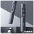 BASEUS Comando com Ponteiro Laser Wireless BASEUS Comando com Ponteiro Laser Wireless