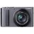 PANASONIC Lumix DC-TZ300 - Prata