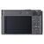 PANASONIC Lumix DC-TZ300 - Prata