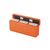 SMALLRIG 5922 Estojo de carregamento para baterias do DJI Action 6