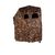 STEALTH GEAR Abrigo Camuflado Duplo M2
