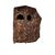 STEALTH GEAR Abrigo Camuflado Duplo M2