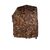 STEALTH GEAR Abrigo Camuflado Duplo M2