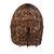 STEALTH GEAR Abrigo Camuflado Duplo M2