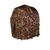 STEALTH GEAR Abrigo Camuflado Duplo M2