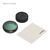 SMALLRIG 5863 Filtro Black Mist 1/4 para Insta360 GO Ultra