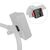 SMALLRIG 6021 Kit de Placa Quick Release para Sistema V-Mount SMALLRIG 6021 Kit de Placa Quick Release para Sistema V-Mount