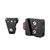 SMALLRIG 6021 Kit de Placa Quick Release para Sistema V-Mount