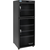 SIRUI HC-200X - Cabine Controladora Humidade – 200L