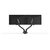 BENQ Suporte Duplo para monitor Ergo Arm BDH01