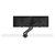 BENQ Suporte Duplo para monitor Ergo Arm BDH01