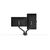 BENQ Suporte Duplo para monitor Ergo Arm BDH01