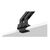 BENQ Suporte Duplo para monitor Ergo Arm BDH01