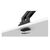 BENQ Suporte Duplo para monitor Ergo Arm BDH01