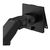 BENQ Suporte Duplo para monitor Ergo Arm BDH01