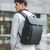 PGYTECH Mochila OneGo 18L - Preto