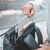 PGYTECH Mochila OneGo 18L - Preto