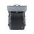 PGYTECH Mochila OneGo 18L - Preto