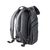 PGYTECH Mochila OneGo 18L - Preto