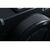 ​CANON PowerShot V1 - Kit Podcast