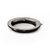 URTH Adaptador Lentes Leica R para Canon EF/EF-S