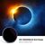 K&F CONCEPT Filtro solar Nano-X Series ND100000 - 82mm