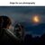 K&F CONCEPT Filtro solar Nano-X Series ND100000 - 52mm