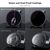 K&F CONCEPT Filtro solar Nano-X Series ND100000 - 95mm