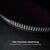 K&F CONCEPT Filtro solar Nano-X Series ND100000 - 95mm