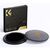 K&F CONCEPT Filtro solar Nano-X Series ND100000 - 95mm