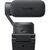 INSTA360 Link2 Pro 4K - Preto