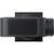 INSTA360 Link2 Pro 4K - Preto