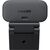 INSTA360 Link 2C Pro 4K - Preto