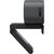 INSTA360 Link 2C Pro 4K - Preto