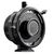 VILTROX Sistema de Controle de Autofoco NexusFocus F1 Single Motor