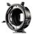VILTROX Sistema de Controle de Autofoco NexusFocus F1 Single Motor