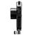 VILTROX Sistema de Controle de Autofoco NexusFocus F1 Single Motor