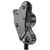 VILTROX Sistema de Controle de Autofoco NexusFocus F1 Single Motor