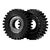 VILTROX Sistema de Controle de Autofoco NexusFocus F1 Single Motor