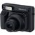 INSTAX Wide 400 - Preto