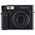 INSTAX Wide 400 - Preto