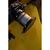 DZOFILM Kit Arcana 32mm, 45mm e 75mm T2.1 Anamórfica 1.5x PL-Mount