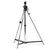 MANFROTTO Tripé Estúdio 'Wind Up' 2 Seções