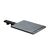 MANFROTTO Plataforma de Rato TetherGear