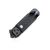 MANFROTTO Suporte para Tablet TetherGear de 9 a 13 Polegadas