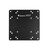 MANFROTTO Placa Adaptadora VESA TetherGear
