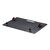 MANFROTTO Plataforma para Portátil TetherGear
