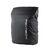 PGYTECH Capa de Chuva de Mochila Go 25L
