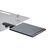 MANFROTTO Plataforma de Rato TetherGear
